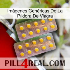 Imágenes Genéricas De La Píldora De Viagra new10